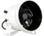 JETFAN Mixed-Flow Digital Fan, 6", 350 CFM — product photo