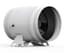 JETFAN Mixed-Flow Digital Fan, 12", 1628 CFM — product photo