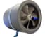 Phat Fan 8", 667 CFM — product photo