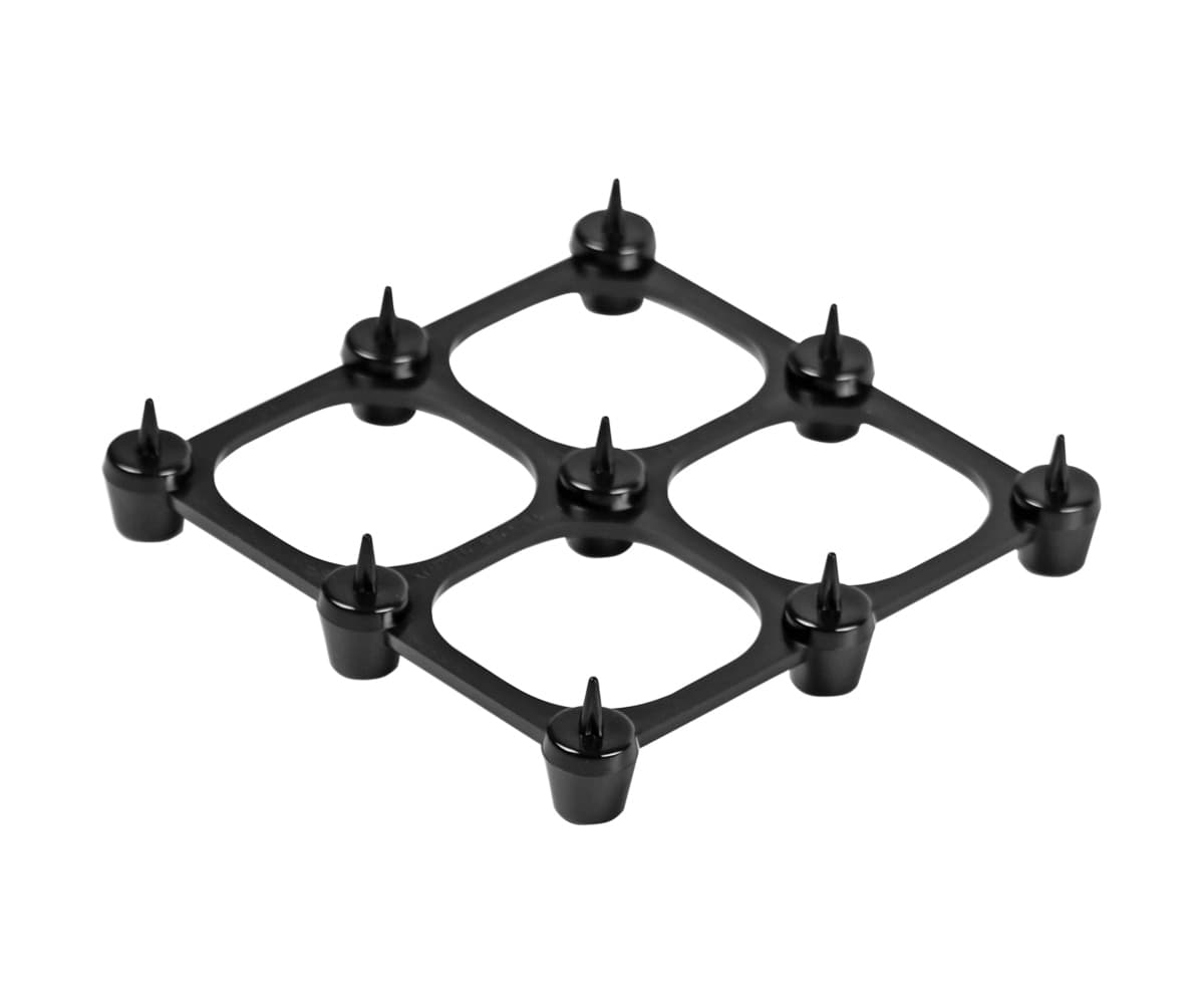 Root Riser 6x6 * — product photo
