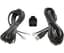 Phantom USB-RJ12 Controller Cable Pack, 15' — product photo