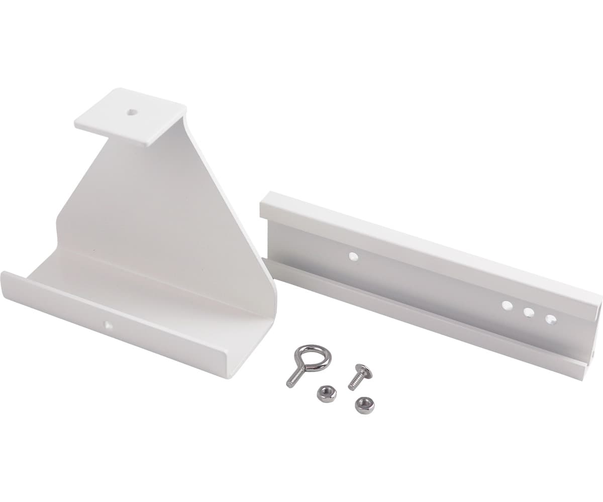 Phantom DE 60 Series Truss Hanger — product photo