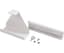 Phantom DE 60 Series Truss Hanger — product photo