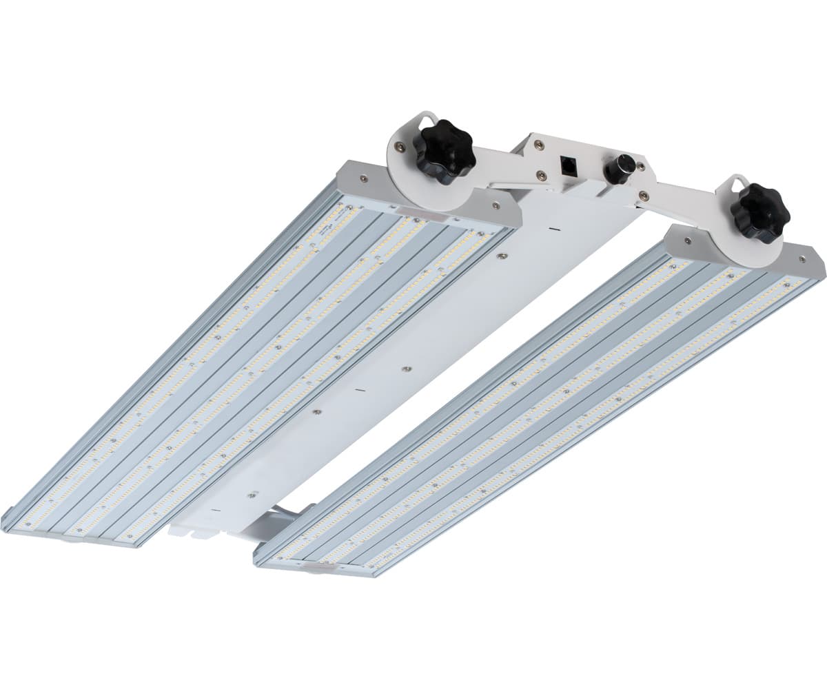 Phantom PHENO 440 LED 100-277V 440W MP Spectrum * — product photo