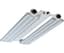 Phantom PHENO 440 LED 100-277V 440W MP Spectrum * — product photo