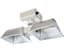 Phantom Dual 315W CMH System, 8' Wieland Bare-Whip Cord 277-347V (no lamps) — product photo