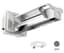 Phantom 60 Series DE Open Lighting System, 1000W, 277-400V (10' 277V L7-15P Cord) — product photo
