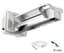 Phantom 60 Series DE Open Lighting System, 1000W, 277-400V (10' Leads cord) — product photo