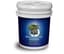 Primordial Solutions PaleoBloom 5gal * — product photo