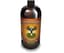 Primordial Solutions Rootamentary 32oz * — product photo
