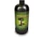 Primordial Solutions True Blooms 32oz * — product photo