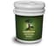 Primordial Solutions True Bloom 5gal * — product photo