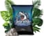 Great White Premium Mycorrhizae, 1 oz — product photo