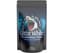 Great White Premium Mycorrhizae, 4 oz — product photo