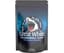 Great White Premium Mycorrhizae, 8 oz — product photo