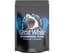 Great White Premium Mycorrhizae, 32 oz — product photo
