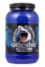 Great White Premium Mycorrhizae, 5 lbs — product photo