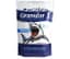 Great White Granular 1, 2.2lbs — product photo