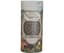 Plant Success Organics Granular, 1 lb — product photo