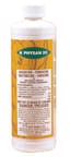 Physan 20, 16 oz — product photo