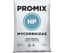 PRO-MIX HP Growing Medium with Mycorrhizae, 2.8 cu ft — product photo