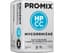 PRO-MIX HP Chunk Coir Mycorrhizae, 3.8 cu ft — product photo