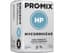 PRO-MIX HP Growing Medium with Mycorrhizae, 3.8 cu ft — product photo