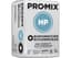 PRO-MIX  HP Biofungicide + Mycorrhizae, 3.8 cu ft — product photo