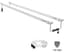 PHOTOBIO VP LED, 32W, 100-277V VE 2 Pack, (10' 120V Cord) — product photo