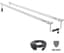 PHOTOBIO VP LED, 32W, 100-277V VE 2 Pack, (10' 208-240V Cord) — product photo