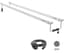 PHOTOBIO VP LED, 32W, 100-277V VE 2 Pack, (10' 277V L7-15P Cord) — product photo