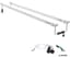 PHOTOBIO VP LED, 32W, 100-277V VE 2 Pack, (24" Leads Cord) — product photo