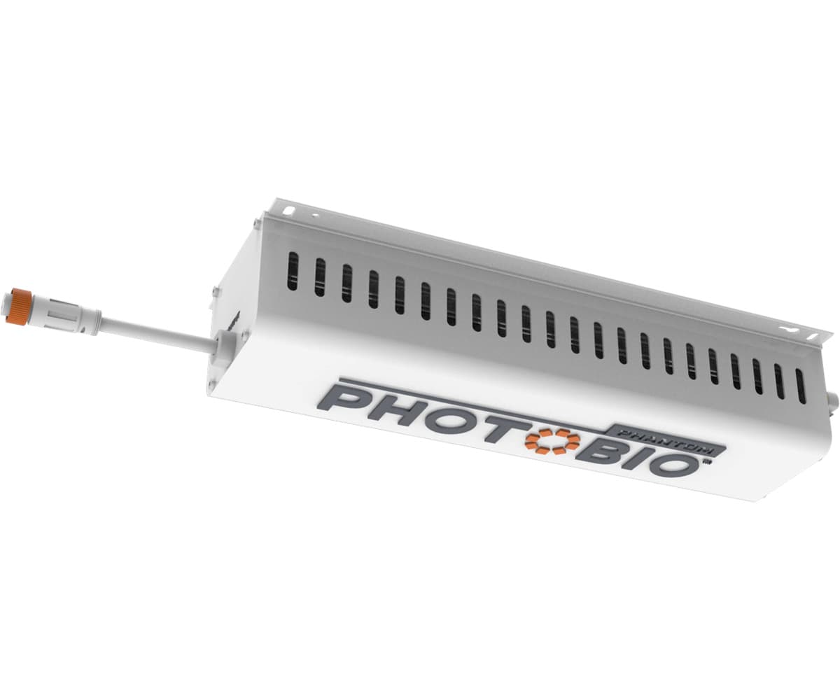 PHOTOBIO T LED 330W Driver, 100-277V (driver only) — product photo