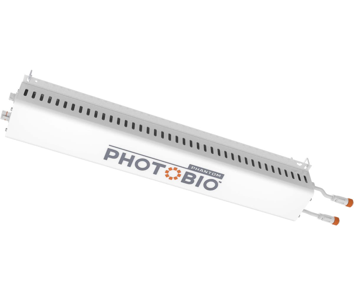 PHOTOBIO TX 680W Driver 100-277V (Driver only) * — product photo