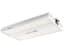 PHOTOBIO CX 2125 LED, 850W, 100-277V S4, (10' 208-240V Cord) — product photo