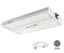 PHOTOBIO CX 2125 LED, 850W, 100-277V S4, (10' 277V L7-20P Cord) — product photo