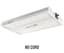 PHOTOBIO CX 2125 LED, 850W, 100-277V S4 (NO CORD) — product photo