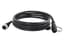 PHOTOBIO AC Power Link cable, 40A M25 Connector, 10' — product photo