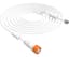 PHOTOBIO PHOTO LOC 0-10V  TM Adapter Cable, RJ11-2P 20'  (for: MX, TX, T) — product photo