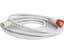 PHOTOBIO PHOTO LOC 0-10V Control Cable 16’ Jumper (White) — product photo