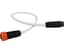 PHOTOBIO VP 18" Power Link cable, 18AWG (White) — product photo