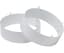 Supply Duct Kit (Q155/Q205) * — product photo
