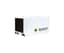 Quest 70 Overhead Series Dehumidifier 120V * — product photo