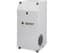 Quest HI-E Dry 195 Portable Series Dehumidifier 120V * — product photo