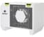 Quest 746 High-Capacity Dehumidifier 480V * — product photo