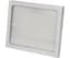 Quest MERV 13 Filter 11″ X 9″ X 1″ for Quest 70 — product photo
