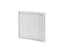 Quest MERV 13 Filter 18" X 20" X 2" for Quest 506, 506 277V, 746, and 876 — product photo