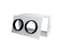 Intake Duct Kit (Q506/Q746/Q876) * — product photo