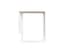 Quest Exhaust Duct Kit for Quest 746 480V, 876 and 706, 50-HZ — product photo