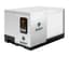 Quest 100 High-Efficiency Dehumidifier 120V * — product photo